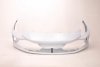 Ferrari F8 Tributo NEW Original Front bumper Europe no PDC no camera